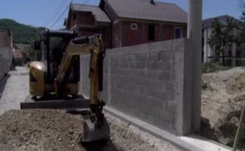 NOVI PAZAR: U toku završni radovi na asfaltiranju Dubrovačke 419! Do Kurban bajrama će biti asfaltirane još ove ulice novi-pazar:-u-toku-zavrsni-radovi-na-asfaltiranju-dubrovacke-419!-do-kurban-bajrama-ce-biti-asfaltirane-jos-ove-ulice