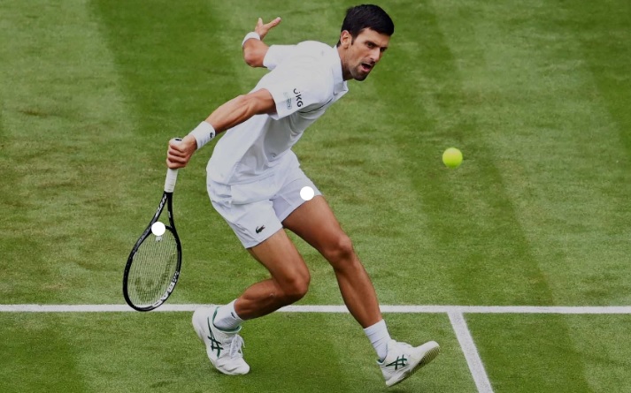 djokovic-savladao-kokkinakisa-za-trece-kolo