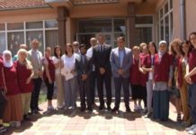 Ambasador Katara i gradonačelnik Novog Pazara obišli Udruženje za pomoć MNRO! Uručena donacija vredna 16.000 evra ambasador-katara-i-gradonacelnik-novog-pazara-obisli-udruzenje-za-pomoc-mnro!-urucena-donacija-vredna-16.000-evra