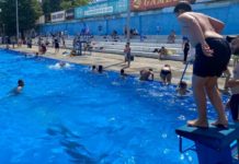 Gradski bazen u Novom Pazaru počeo sa radom gradski-bazen-u-novom-pazaru-poceo-sa-radom