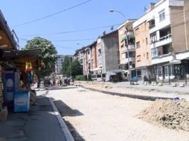 hasanovic:-radi-se-rekonstrukcija-vodovodne-mreze-u-ulici-generala-zivkovica
