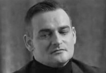 KOLAŠINAC UBIJEN U HOLANDIJI! Pevač iz Novog Pazara izrešetan jutros u sačekuši