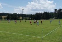 Plavi ubedljivi u poslednjoj proveri na Zlatiboru plavi-ubedljivi-u-poslednjoj-proveri-na-zlatiboru