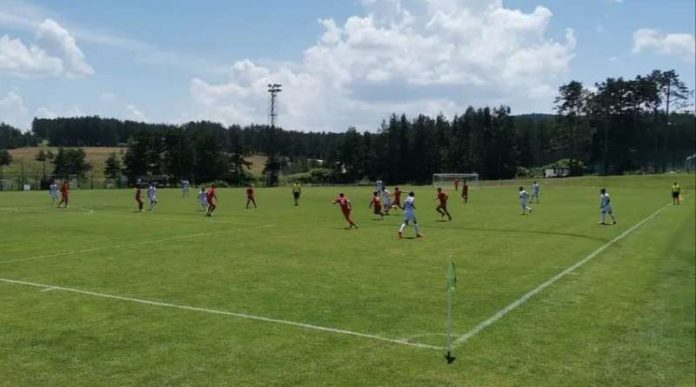 plavi-ubedljivi-u-poslednjoj-proveri-na-zlatiboru plavi-ubedljivi-u-poslednjoj-proveri-na-zlatiboru