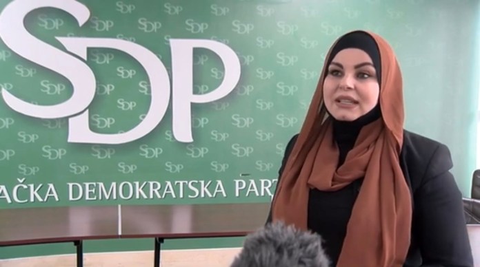 sdp:-zahvalnost-nastavnicima-za-ulozeni-trud-(video)