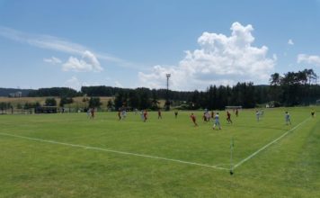 Novi Pazar savladao Zvijezdu 09 iz Bijeljine sa 3:0 novi-pazar-savladao-zvijezdu-09-iz-bijeljine-sa-3:0