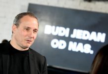 Javna tribina i omladinska radionica o borbi protiv govora mržnje, rasizma i diskriminacije javna-tribina-i-omladinska-radionica-o-borbi-protiv-govora-mrznje,-rasizma-i-diskriminacije