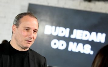 Javna tribina i omladinska radionica o borbi protiv govora mržnje, rasizma i diskriminacije javna-tribina-i-omladinska-radionica-o-borbi-protiv-govora-mrznje,-rasizma-i-diskriminacije