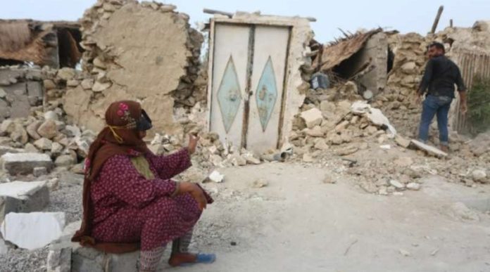 serija-zemljotresa-na-jugu-irana,-najmanje-petoro-mrtvih serija-zemljotresa-na-jugu-irana,-najmanje-petoro-mrtvih