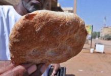 Sudan na udaru dramatične nestašice hrane sudan-na-udaru-dramaticne-nestasice-hrane