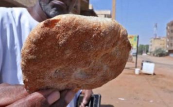 Sudan na udaru dramatične nestašice hrane sudan-na-udaru-dramaticne-nestasice-hrane