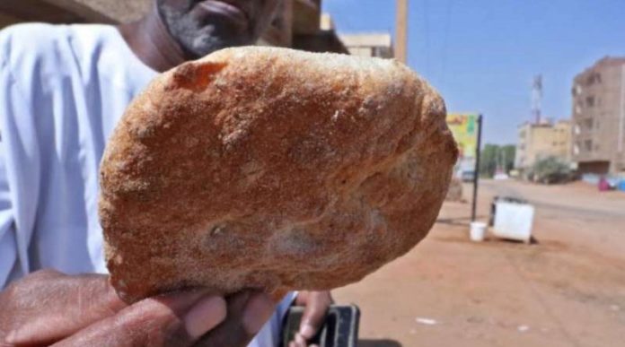 sudan-na-udaru-dramaticne-nestasice-hrane sudan-na-udaru-dramaticne-nestasice-hrane