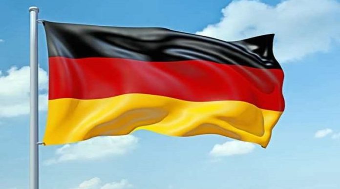 hamburg-uvodi-ogranicenja-za-toplu-vodu-i-grejanje hamburg-uvodi-ogranicenja-za-toplu-vodu-i-grejanje