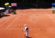 Novopazarac bolji od prvog nosioca u Lidenšajdu: Međedović u finalu! novopazarac-bolji-od-prvog-nosioca-u-lidensajdu:-medjedovic-u-finalu!