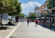 Novi Pazar jedan od gradova sa najvećim rastom broja stanovnika novi-pazar-jedan-od-gradova-sa-najvecim-rastom-broja-stanovnika