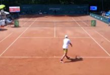 Međedović dominantno do najveće titule u karijeri medjedovic-dominantno-do-najvece-titule-u-karijeri