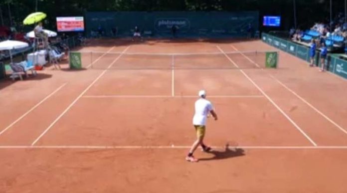 medjedovic-dominantno-do-najvece-titule-u-karijeri medjedovic-dominantno-do-najvece-titule-u-karijeri