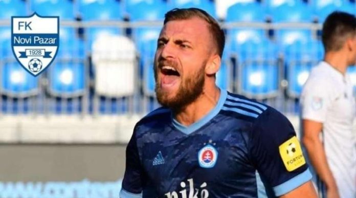 razlaz-posle-dve-sedmice:-zan-medved-napustio-plave razlaz-posle-dve-sedmice:-zan-medved-napustio-plave