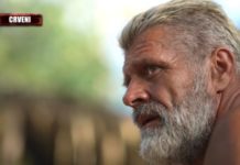 EKSKLUZIVAN VIDEO! Učesnik Survajvor Srbija Ramiz Zeko Gusinac prvi priskočio i gasio požar na automobilu u Novom Pazaru ekskluzivan-video!-ucesnik-survajvor-srbija-ramiz-zeko-gusinac-prvi-priskocio-i-gasio-pozar-na-automobilu-u-novom-pazaru