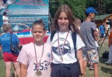 Delfinima zlato i bronza na Otvorenom prvenstvu Srbije u daljinskom plivanju delfinima-zlato-i-bronza-na-otvorenom-prvenstvu-srbije-u-daljinskom-plivanju