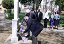 Dan borca obeležen u Novom Pazaru dan-borca-obelezen-u-novom-pazaru