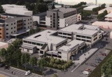 NAJVEĆE ULAGANJE U ZDRAVSTVO U ISTORIJI NOVOG PAZARA! Biševac potpisao sporazum o sprovođenju javne nabavke najvece-ulaganje-u-zdravstvo-u-istoriji-novog-pazara!-bisevac-potpisao-sporazum-o-sprovodjenju-javne-nabavke