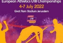 Murić i Mehmedović bez finala na EP u Jerusalimu muric-i-mehmedovic-bez-finala-na-ep-u-jerusalimu