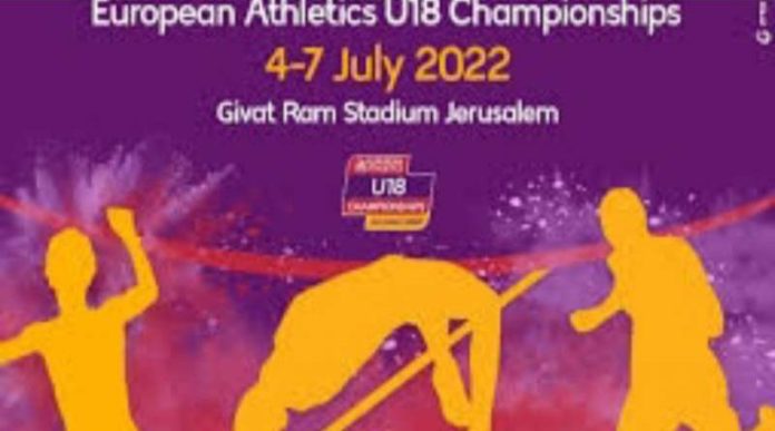 muric-i-mehmedovic-bez-finala-na-ep-u-jerusalimu muric-i-mehmedovic-bez-finala-na-ep-u-jerusalimu