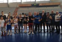 BRAVO ŠAMPIONI! Novopazarcima 14 medalja na Prvenstvu Srbije u boksu bravo-sampioni!-novopazarcima-14-medalja-na-prvenstvu-srbije-u-boksu