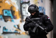 VELIKA AKCIJA EUROPOLA PROTIV TRGOVACA LJUDIMA! Učestvovalo preko 20.000 policajaca, uhapšena 133 osumnjičena velika-akcija-europola-protiv-trgovaca-ljudima!-ucestvovalo-preko-20.000-policajaca,-uhapsena-133-osumnjicena