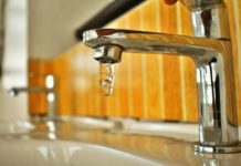 Uvedene prve restrikcije tople vode i grejanja u Nemačkoj uvedene-prve-restrikcije-tople-vode-i-grejanja-u-nemackoj