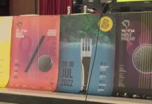 Bogato “Kulturno leto” u julu u Novom Pazaru bogato-“kulturno-leto”-u-julu-u-novom-pazaru