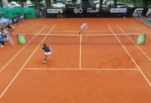 ATP čelendžer u Salcburgu: Karbaljes Baena zaustavio Međedovića atp-celendzer-u-salcburgu:-karbaljes-baena-zaustavio-medjedovica