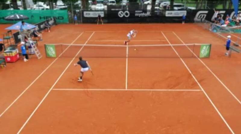 atp-celendzer-u-salcburgu:-karbaljes-baena-zaustavio-medjedovica