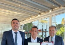 ALI KOČ USKORO U NOVOM PAZARU! Istorijski trenutak za FK Novi Pazar ali-koc-uskoro-u-novom-pazaru!-istorijski-trenutak-za-fk-novi-pazar