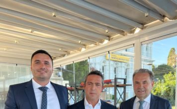 ALI KOČ USKORO U NOVOM PAZARU! Istorijski trenutak za FK Novi Pazar ali-koc-uskoro-u-novom-pazaru!-istorijski-trenutak-za-fk-novi-pazar