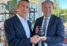 Istorijski dogovor Fenerbahčea i Novog Pazara, uskoro konkretizacija odnosa dva bratska kluba istorijski-dogovor-fenerbahcea-i-novog-pazara,-uskoro-konkretizacija-odnosa-dva-bratska-kluba