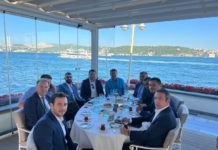 Fenerbahče vodi kadete i omladince Novog Pazara u Istanbul fenerbahce-vodi-kadete-i-omladince-novog-pazara-u-istanbul