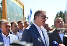 Gradiće se skijalište na Goliji, hoteli i sva infrastruktura gradice-se-skijaliste-na-goliji,-hoteli-i-sva-infrastruktura