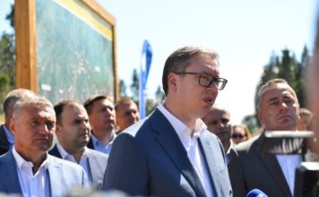 Gradiće se skijalište na Goliji, hoteli i sva infrastruktura gradice-se-skijaliste-na-goliji,-hoteli-i-sva-infrastruktura