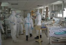 U poslednja 24 sata 1.334 novih slučajeva kovida, troje preminulih u-poslednja-24-sata-1.334-novih-slucajeva-kovida,-troje-preminulih