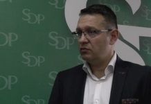 Bačevac(SDP): Izgradnja Opšte bolnice u Novom Pazaru istorijski trenutak bacevac(sdp):-izgradnja-opste-bolnice-u-novom-pazaru-istorijski-trenutak