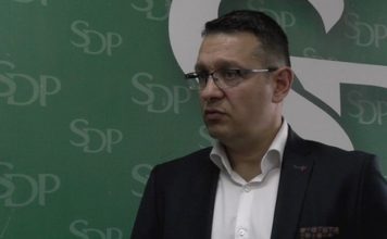 Bačevac(SDP): Izgradnja Opšte bolnice u Novom Pazaru istorijski trenutak bacevac(sdp):-izgradnja-opste-bolnice-u-novom-pazaru-istorijski-trenutak