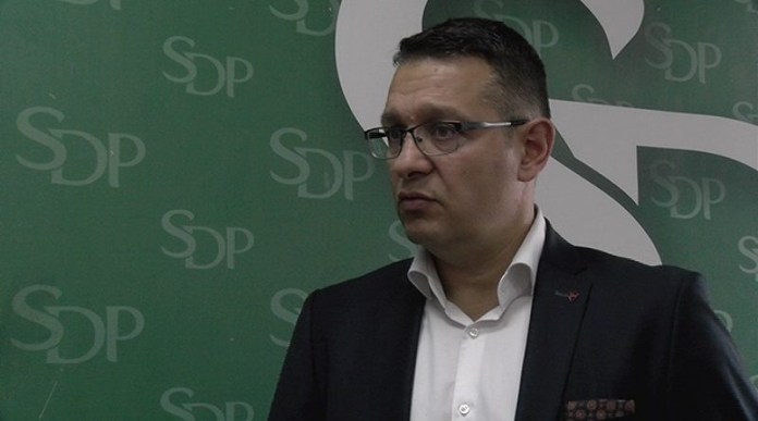 bacevac(sdp):-izgradnja-opste-bolnice-u-novom-pazaru-istorijski-trenutak