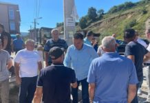 Biševac: Novi Pazar je najveće gradilište u zemlji, želimo najbolje uslove za naše građane bisevac:-novi-pazar-je-najvece-gradiliste-u-zemlji,-zelimo-najbolje-uslove-za-nase-gradjane