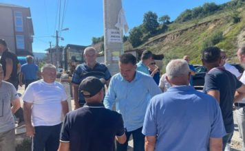 Biševac: Novi Pazar je najveće gradilište u zemlji, želimo najbolje uslove za naše građane bisevac:-novi-pazar-je-najvece-gradiliste-u-zemlji,-zelimo-najbolje-uslove-za-nase-gradjane