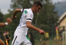 Semir Alić u Novom Pazaru do januara 2026. godine semir-alic-u-novom-pazaru-do-januara-2026.-godine