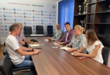 Novi Pazar kandidat za domaćina Drugog kongresa „Aktivna Srbija 2030“ novi-pazar-kandidat-za-domacina-drugog-kongresa-„aktivna-srbija-2030“