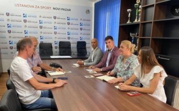 Novi Pazar kandidat za domaćina Drugog kongresa „Aktivna Srbija 2030“ novi-pazar-kandidat-za-domacina-drugog-kongresa-„aktivna-srbija-2030“