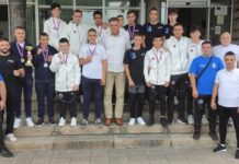 Novopazarski bokseri dominirali, najavljeno novo poglavlje plemenite veštine novopazarski-bokseri-dominirali,-najavljeno-novo-poglavlje-plemenite-vestine